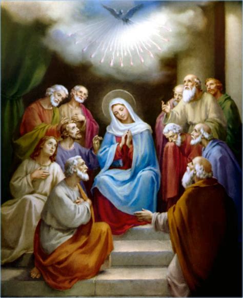 Order Of The Most Holy Mary Theotokos Come Pray The Rosary The