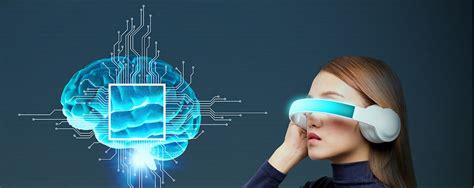 Ai Machine Vision Neardi Intelligent Electronic Solutions Provider