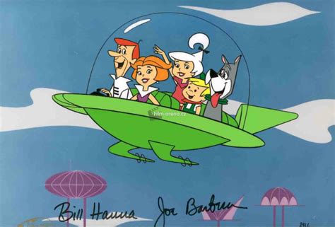 What Was George Jetson S Wife S Name Telegraph