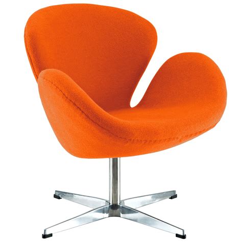 R rove concepts scam dec 04, 2018 review updated: Swan Chair | Rove Concepts Rove Classics Mid-Century ...
