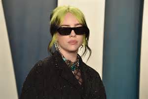 Eilish is of irish and scottish descent. Does Grammy Winner, Billie Eilish Regret Being Homeschooled?