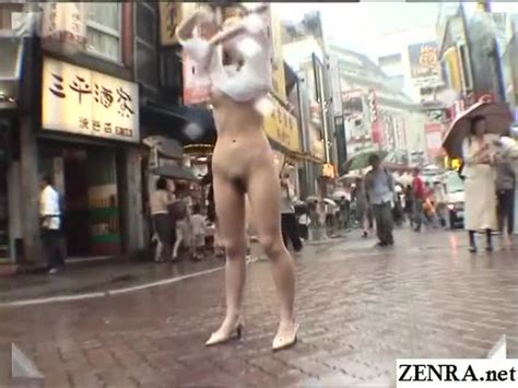 Fresh Jav Public Nudity Extreme Outdoor Exposure Subtitled Japan Xxx