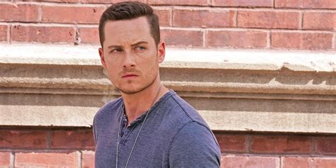 Why Chicago Pds Jay Halstead Actor Left The Show Finally Revealed