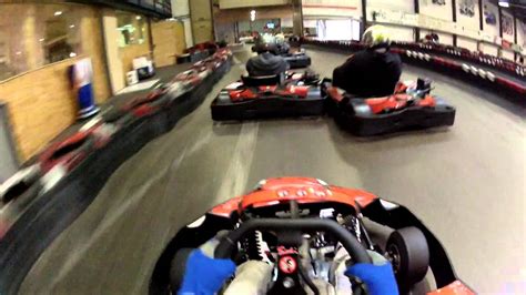 14,887 likes · 6 talking about this · 6,699 were here. Karting Payerne Indoor Heavy Traffic - YouTube