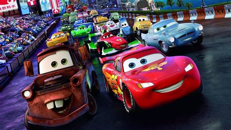 Image Result For Disney Cars Disney Cars Wallpaper Disney Pixar Cars