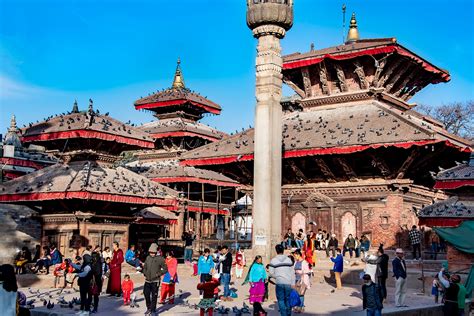 best things to do during you re visit to kathmandu