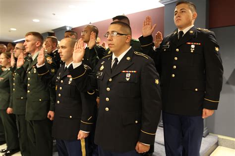 Army builds team of elite cyber professionals | Article | The United