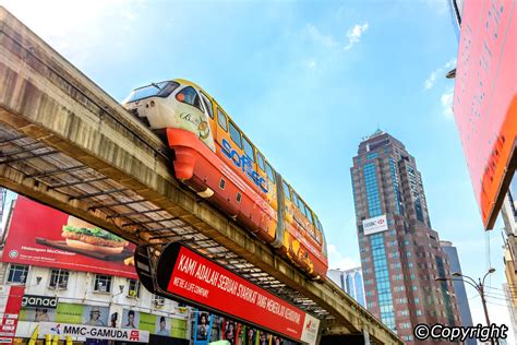 It is also very important for the people in malaysia in. Transport in Kuala Lumpur - How to Get Around Kuala Lumpur