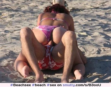 Beach Sex Fuck Bikini Public Amateur Smutty Com