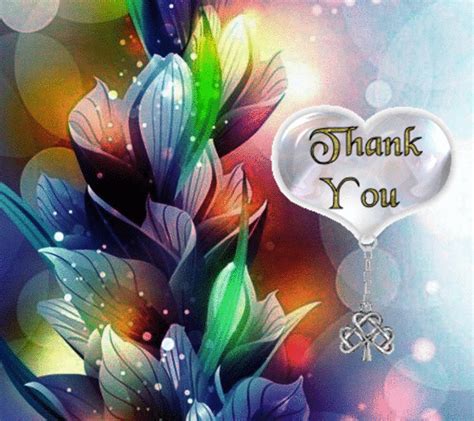 Thank You Lovely Friends And Followers For The Beautiful Pins Have A
