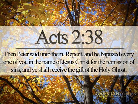 Acts 238 Wallpaper Christian Wallpapers And Backgrounds
