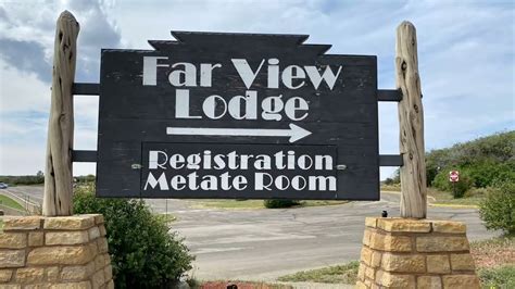 Far View Lodge Hotel Review Mesa Verde National Park YouTube