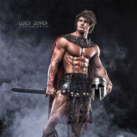 Jeff Seid Send A Fitness Pic To Fitbodesthetics To Be Featured
