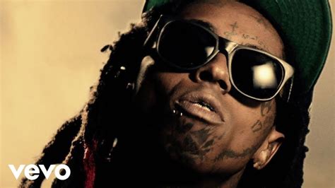 Lil Wayne Net Worth Real Name Age Height Songs Albums Abtc