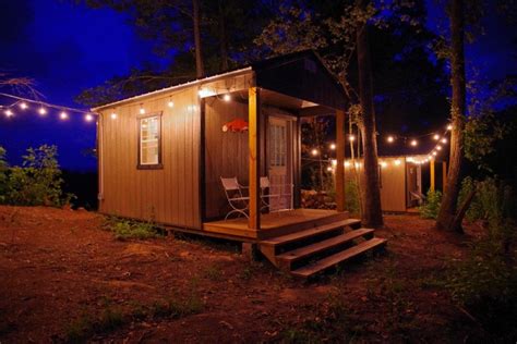 50 Tiny Houses So Adorable We Want To Steal Them Best Life Tiny House
