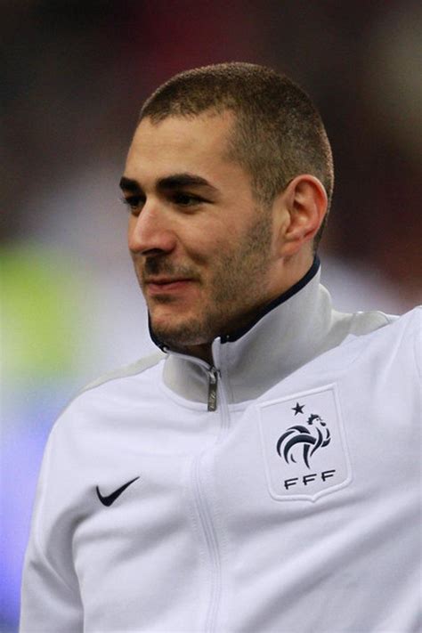 Free hd wallpapers for desktop of karim benzema in high resolution and quality. 100+ Karim Benzema 2016 France Wallpaper HD 1080p on ...