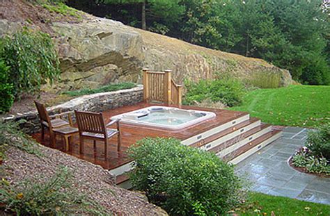 Ament Spas Photo Gallery Hot Tubs And Pools Of St Cloud Mn