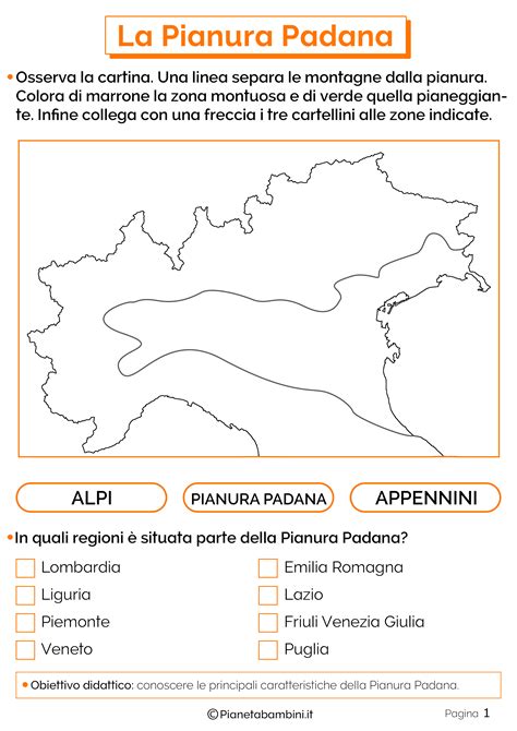Cartina muta fisica e politica della lombardia da stampare. 10000 scaricato √ Cartina Zone Climatiche Italia Da ...