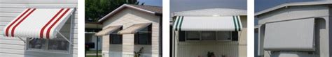 Haggetts Aluminum Awnings About Us Haggetts Aluminum