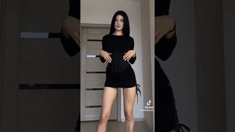 Sexy Girl Shorts YouTube