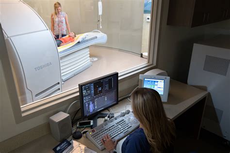 Radiology And Out Patient Imaging Caprock Health System