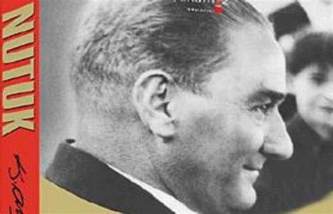 İçerideki ve dışarıdaki tüm bedhahlara karşı! Mustafa Kemal Atatürk - Nutuk - Kitap oku, Online kitap ...