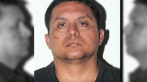 Mexico Captures Major Drug Lord