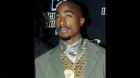 us las vegas police serve search warrant in long unsolved shooting of rapper tupac shakur