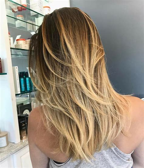 Get natural hair dye color, lash and wax and family haircuts along with your haircut and scalp massage. shadow root, best salon baton rouge, mandeville salon ...