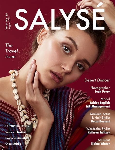 Read customer reviews & find best sellers. Desert Dancer: Salyse on Behance