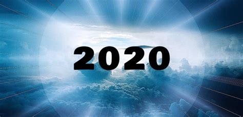 Audience reviews for the future is now! 2020 vision: 3 conversations to have about the future ...