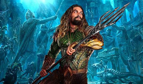 Aquaman (2018) full movie, aquaman (2018) arthur curry learns that he is the heir to the underwater kingdom of atlantis, and must step forward to lead his m4ufree, free movie, best movies, watch movie online , watch aquaman (2018) movie online, free movie aquaman (2018) with english. Aquaman age rating: How old do you have to be to watch ...