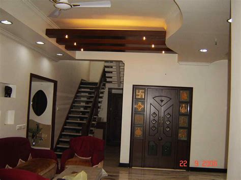 Top Interior Designers In Bangalore Bhavana Interiors Decorators
