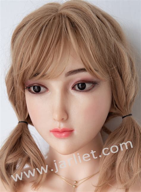 wholesale jarliet top quality sexy plastic woman silicone sex love doll for man adult sex doll