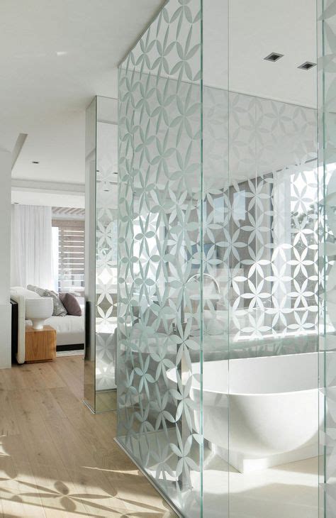 10 Surprisingly Stylish Bathroom Partition Glass Ideas Em 2020 Melhores Projetos De Casa