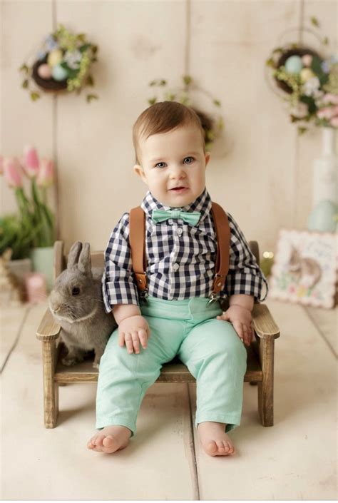 Easter Photography Kids Children Photography Newborn Pictures Baby