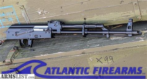 Armslist For Sale Wbp Ak 47 Rifle Diy Furniture Ready
