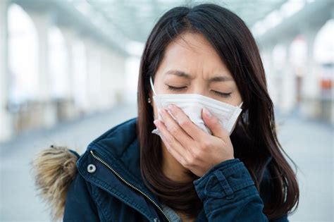 Meaning of immunocompromised in english. What Does It Mean to Be Immunocompromised?