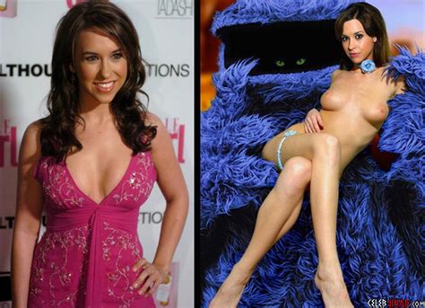 Mean Girls Cast Where Are They Now Nude Edition