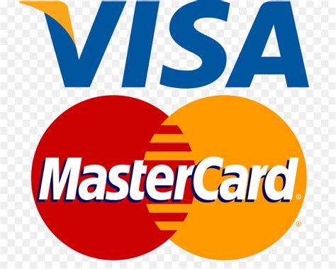 Visa Mastercard Logo Png 10 Free Cliparts Download Images On