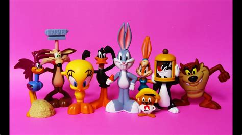 19 Bugs Bunny Rabbit Funny Photos Toon Cartoon Images