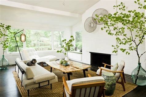 Make Home Zen Living Room Design Tips For Zen Inspired Interior