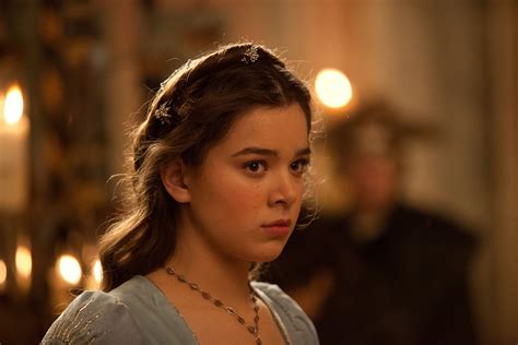 Check spelling or type a new query. Romeo and Juliet - Romeo and Juliet (2013) Photo (35804503 ...