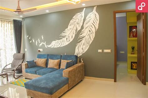 Asian Paints Colour Combination For Living Room Royale Fortifies Your