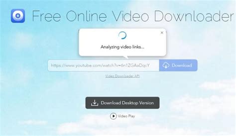 The total length of this video is 10:15 minutes and is one of the most popular video on youtube. Online video downloader to free download video from ...