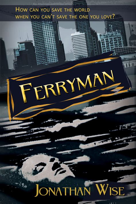 News Ferryman New Cover Ifwg Publishing International