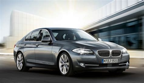 Mar 16, 2012 · auto bavaria sg. Enjoy attractive promotions on the BMW 520i at Auto ...