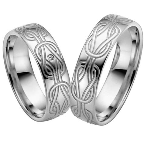 Maybe you would like to learn more about one of these? Rauschmayer 10-06293/1106293 Weissgold 333 | Weißgold ...