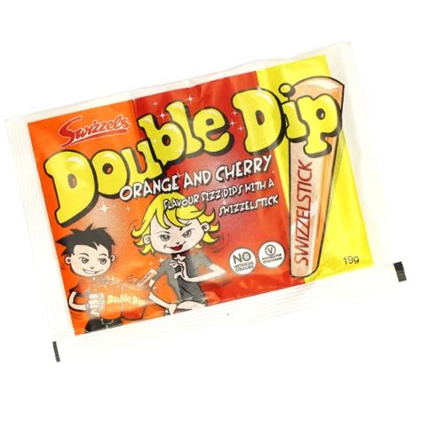 Lollies And Dips And Sherbet Retro Sweets From The