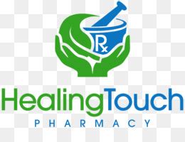 Simak dulu yuk beberapa gambar denah yang bisa dijadikan inspirasi dan referensi! Apotek unduh gratis - Apotek Mangkuk Higieia Simbol Apoteker Farmasi obat - apotek gambar png